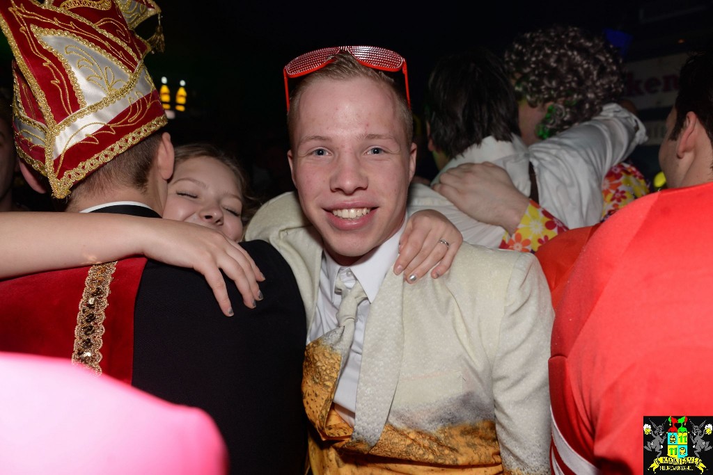 ../Images/Kroegentocht 2017 415.jpg